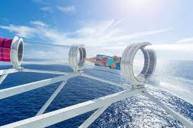 Land tours, europe excursions, private tours for small groups, exclusive shore trips, snorkel and scuba excursions, and more. Shore Excursions Cruise Guided Tours Royal Caribbean Cruises