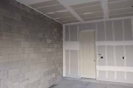 Can You Have A Basement Under Your Garage