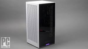 nzxt h1 mini plus review pcmag