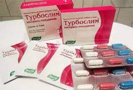 turboslim express ruske tablete za