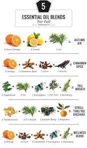 Image result for wonderful smell clip art