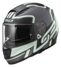 Ls2 Helmets 2017 Product Spotlight Helmets Bto Sports