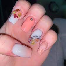 top 10 best nail salons open today near