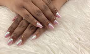 allen nail salons deals in and near