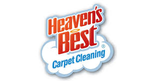 heaven s best carpet cleaning 529