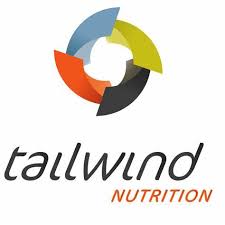gear review tailwind endurance fuel