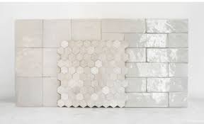 A wide variety of moorish tile options are available to you, such as tile type, color family. Mosaic House
