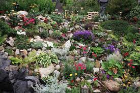 Landscaping Ideas For Steep Slopes