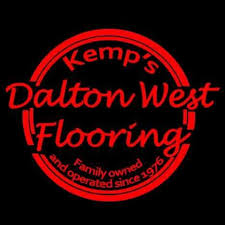 kemp s dalton west flooring 355 joel