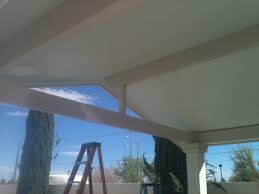 Insulated Patio Covers Perfect Home