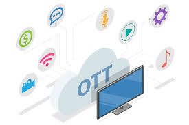 How do you define OTT? You Need to Know Everything