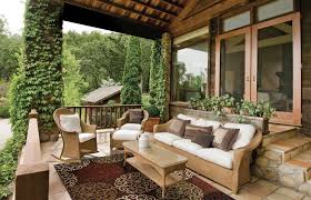 outdoor patio decorating tips for