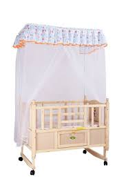 baby bed fence baby crib bedding set
