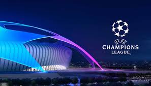 The current and complete uefa champions league table & standings for the 2020/2021 season, updated instantly after every game. Champions League Hier Gibt Es Bayern Und Gladbach Heute Live Digital Fernsehen