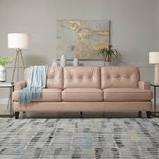 modern sofa mid century modern couch