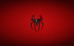 8k uhd tv 16:9 ultra high definition 2160p 1440p 1080p 900p 720p ; 640x960 Spiderman Logo Background 4k Iphone 4 Iphone 4s Hd 4k Wallpapers Images Backgrounds Photos And Pictures