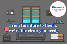 about us diamond carpet cleaning