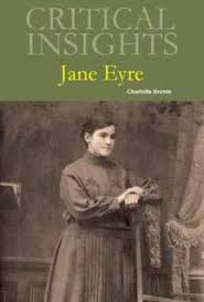 Victorian Literature   Rereading Jane Eyre Spring Magazine on English Literature