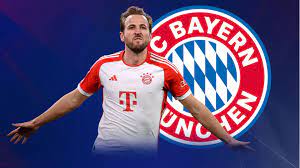 https://www.transfermarkt.com/bayern-munich-see-off-arsenal-harry-kane-title-dream-remains-alive/view/news/436284 gambar png