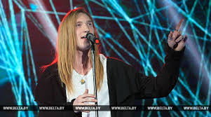 Швеция впервые приняла участие в конкурсе песни евровидение в 1958 году, но только в 1974 году смогла выиграть конкурс. Belarus Na Evrovidenii 2016 V Shvecii Predstavit Ivan