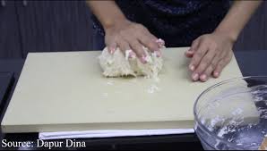 Home » tips memasak » tips cara membuat bakpao empuk dan enak. Cara Membuat Bakpao Kukus Sederhana Hasilnya Lembut Dan Enak Aroma Rasa