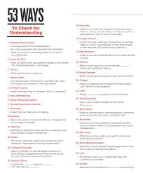     best Critical Thinking Skills images on Pinterest   Teaching ideas   Teaching strategies and Critical thinking