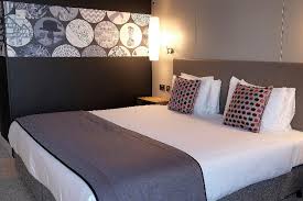 crowne plaza stratford upon avon