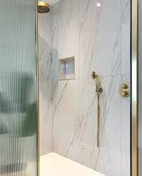 Ctd Tiles Marmori Bathroom