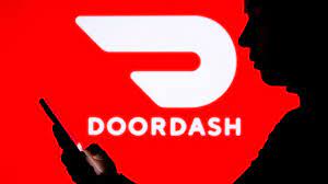DoorDash Users Score Free Food And ...