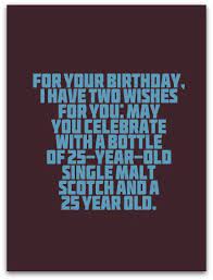 If you click and buy we may make a commission, at no. Funny Birthday Toasts Funny Birthday Messages For Toasts