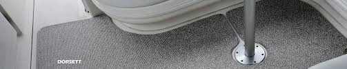 dorsett marine carpets boatid com