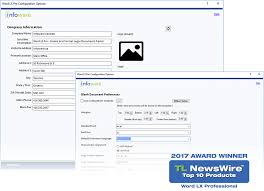 Tl Newswire Top 25 Products Of 2017 Awards Technolawyer