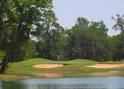 Find Albany, Georgia Golf Courses for Golf Outings | Golf Tournaments