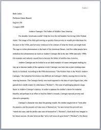 This document will show you how to format an essay in mla style. 52 Research Paper Ideas Research Paper Teaching Writing Research Writing