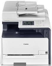 Canon imagerunner advance c250i specifications. Pilote D Installation Canon Adv C250i Connecting The Machine To A Computer Or Network Canon Imagerunner Advance C351if C350i C250i E Manual Selection Du Pilote D Imprimante Adequat Laurinda Blaine