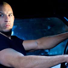 The second of the fast and furious movies, 2 fast 2 furious introduced two characters that would eventually return to the series fold down the line: Fast Furious Writer Says Future Movie Set In Space Is Not Out Out Of The Question Polygon