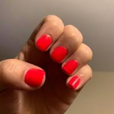 top 10 best nail salons in palatine il