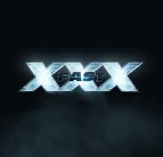 fast x 2023 wallpapers and backgrounds