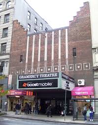 File Gramercy Theatre Jpg Wikimedia Commons