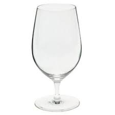 Riedel Vinum Gourmet Glass Set Of 6
