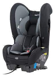 Baby Capsule Hire And Child Car Seat
