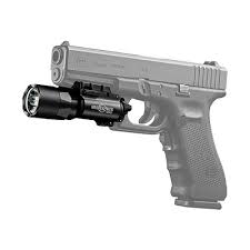 7 Best Tactical Glock Lights Reviewed Glock 19 43 26 And 17 Outdoor Empire