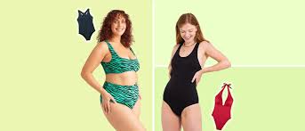 top swimwear for periods 6 that