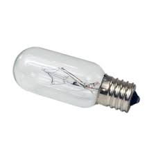 Replacement Light Bulb Lamp For Frigidaire Part 241552801 Appliance Parts 365