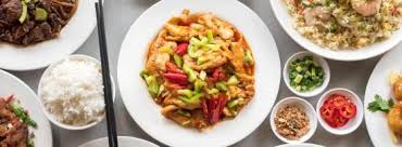 Cantonese restaurant in orland park, illinois. Chinese Takeaways And Restaurants Delivering Near Me Order From Just Eat