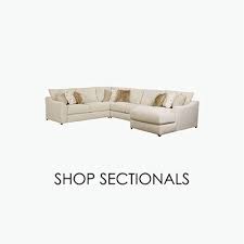 Ivan Smith Furniture Your Home For