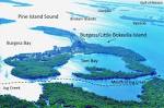 Burgess Island/Little Bokeelia Island Historic Era – Randell ...