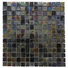 zeugma opalescence ic 06 glass mosaic