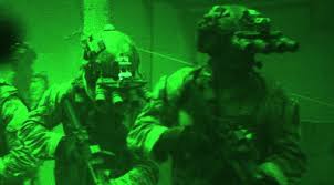 Image result for Islamic State hostage rescue