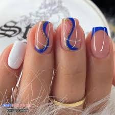35 hot trends nail ideas you will be